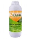 abono labifol sugar k de calidad Agrosad9